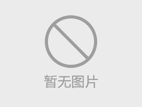 基坑护栏 你是要中国交建质量还是要滥竽充数的